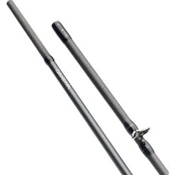Daiwa X4 Trout Fly Rods -Rods Sales 4l52afju637734525384557098