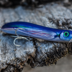 Rapala Max Rap Walk N Roll -Rods Sales 4lbbptks637441591694022963