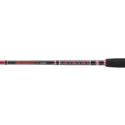 Penn Squadron III Labrax Spinning Rod 8ft -Rods Sales 4leycz0d638005692530661279