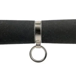 TronixPro Banzai Kayak Lure Rod -Rods Sales 4n1404i2637883101132090888