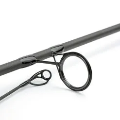 Daiwa Crosscast EXT Spod Rod -Rods Sales 4n4asqzn637736007110498280