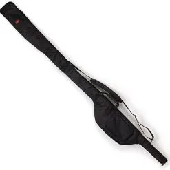 Fox Spomb Rod Jackets