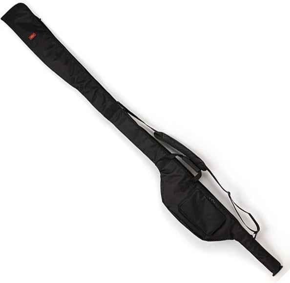 Fox Spomb Rod Jackets 1 Fox Spomb Rod Jackets