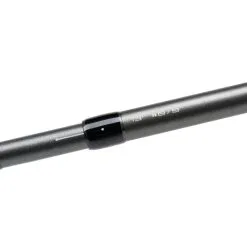 Greys Kite Double Handed Fly Rods -Rods Sales 4oyot5za638028188395556107