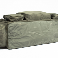 Nash Tackle XL Carryall -Rods Sales 4pjaceyr637082000964220625