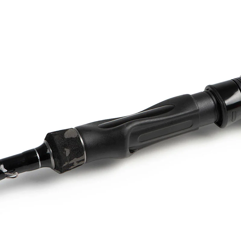 Fox Rage Street Fighter Light Shad Rod 5 Fox Rage Street Fighter Light Shad Rod - Image 5