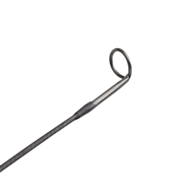 Shakespeare Oracle 2 Stillwater Fly Rods 11 Shakespeare Oracle 2 Stillwater Fly Rods -Rods Sales 4rbz4pju637594302472639704