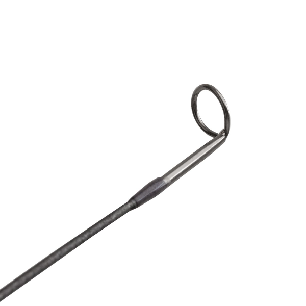 Shakespeare Oracle 2 Stillwater Fly Rods 6 Shakespeare Oracle 2 Stillwater Fly Rods - Image 6