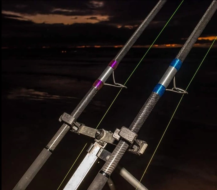 TronixPro Competition Match HT 2 TronixPro Competition Match HT - Image 2