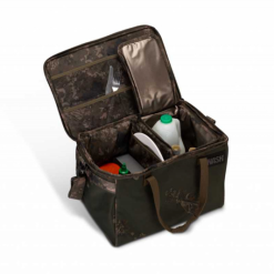 Nash Subterfuge Food Bag 7 Nash Subterfuge Food Bag -Rods Sales 4te2ll5f637399967624779368