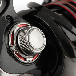 Fox Rage Prism X Reels -Rods Sales 4tf5tomv637380943677388137