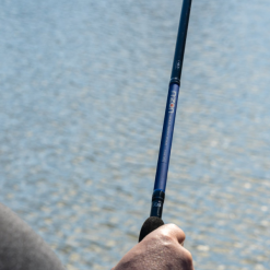 Daiwa N'zon Feeder Rods -Rods Sales 4tpipxjb637552022626756473
