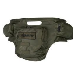 Nash Dwarf 6ft Utility Skin 5 Nash Dwarf 6ft Utility Skin -Rods Sales 4u2snn3n637707651503947421