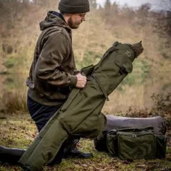 Daiwa Black Widow 3 Rod Holdalls 14 Daiwa Black Widow 3 Rod Holdalls -Rods Sales 4u3vbqmw638140553738089663