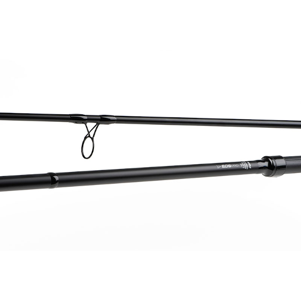 Fox EOS Pro Spod/Marker Rod 12ft 2 Fox EOS Pro Spod/Marker Rod 12ft - Image 2
