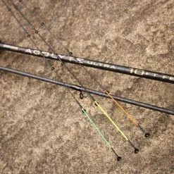 Drennan Acolyte Ultra Feeder 10ft 35 Drennan Acolyte Ultra Feeder 10ft -Rods Sales 4v35adlu635810210770098719