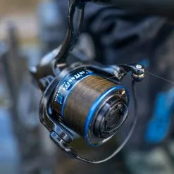 Preston Innovations Intensity Feeder Reels 15 Preston Innovations Intensity Feeder Reels -Rods Sales 4vr4hwwo638054003069377972