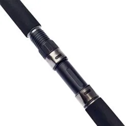 Daiwa Sea Hunter Z Uptide Rod 7 Daiwa Sea Hunter Z Uptide Rod -Rods Sales 4vvdtumi636849825708189673