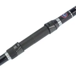 TronixPro Xenon Zero Rods 8 TronixPro Xenon Zero Rods -Rods Sales 4w555d52637883079161928852
