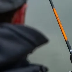 Guru N-Gauge Feeder Rods -Rods Sales 4x4m4eib637281736259652124