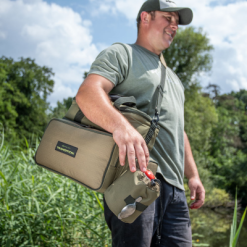 Korum Transition Tackle & Bait Stack -Rods Sales 4xbtirbk637075885015149204