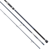Shakespeare Salt XT Flattie Rod 10.6ft