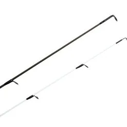 Drennan Specialist Twin Tip Duo -Rods Sales 4ygzakhl636740655508024705
