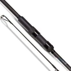 Nash X-Series Carp Rods -Rods Sales 4ymmrzsi638080074910481707
