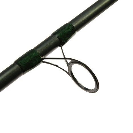 Drennan E-SOX Pikeflex 10ft 2.75lb 5 Drennan E-SOX Pikeflex 10ft 2.75lb - Image 5