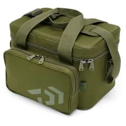 Daiwa Black Widow Large Cool Bait Bag -Rods Sales 4zghqcbc638151636150119675