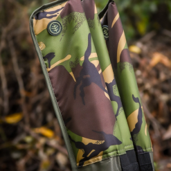 Wychwood Tactical HD Rod Sleeves -Rods Sales 4zo4ysok637516795187537754