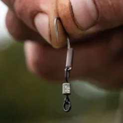 Korda Dark Matter Balancing Weights -Rods Sales 4zttuwua637497577015244365