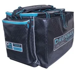 Drennan DMS Large Carryall 8 Drennan DMS Large Carryall -Rods Sales 505rgpr3638024576627319932