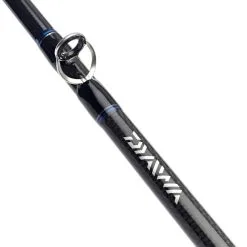 Team Daiwa X Boat Rods -Rods Sales 50l3u4au637728399661072208