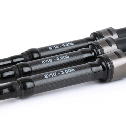 Fox Explorer Rods -Rods Sales 50yzr2v4637026734559261458