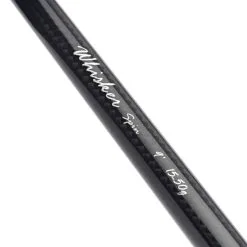 Daiwa Whisker Spin Rods 9 Daiwa Whisker Spin Rods -Rods Sales 514yn551637728461582616217