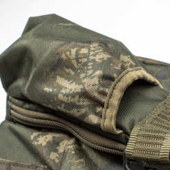 Nash Scope Ops Triple Rod Skins -Rods Sales 51ofdaj3637079412472311030