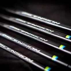 Preston Innovations Ascension Feeder Rods -Rods Sales 51y0ht0p638096380388086824