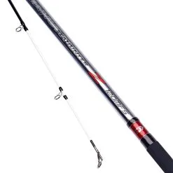 Daiwa Sea Hunter Z Beachcaster
