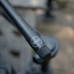 MAP Parabolix Ultra II Feeder Rods 10 MAP Parabolix Ultra II Feeder Rods -Rods Sales 52l4bl3u637720729921323332