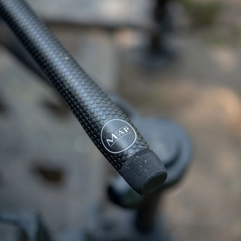 MAP Parabolix Ultra II Feeder Rods 3 MAP Parabolix Ultra II Feeder Rods - Image 3