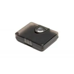 Korda Hook Safe -Rods Sales 52opowbl637698120361516539