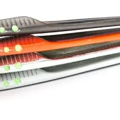 Savage Seeker ISP Lures -Rods Sales 52s5ikhm636179377356767652