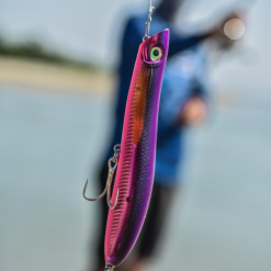 Rapala Max Rap Walk N Roll -Rods Sales 52usio3v637441591694022963