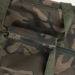 Fox Camolite Outboard Motor Bag 7 Fox Camolite Outboard Motor Bag -Rods Sales 52w0xf0s636954909930861430