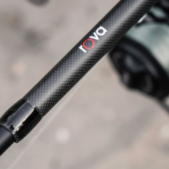 JRC Rova Rods -Rods Sales 533txqrc637377671328552765