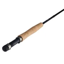 Shakespeare Cedar Canyon Premier Fly Rods -Rods Sales 53bkrujx637715432325793453