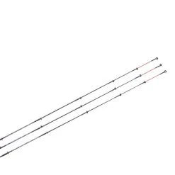 Drennan Acolyte Commercial Feeder Rods -Rods Sales 53w23n5t637866591286446156