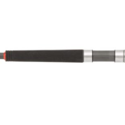 Penn Overseas XT Tuna Spin Rod -Rods Sales 54tzfgwm637408597851816291