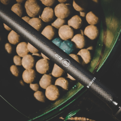 Greys GT2 Carp Rods 7 Greys GT2 Carp Rods -Rods Sales 55zqe1fe637094161174801973